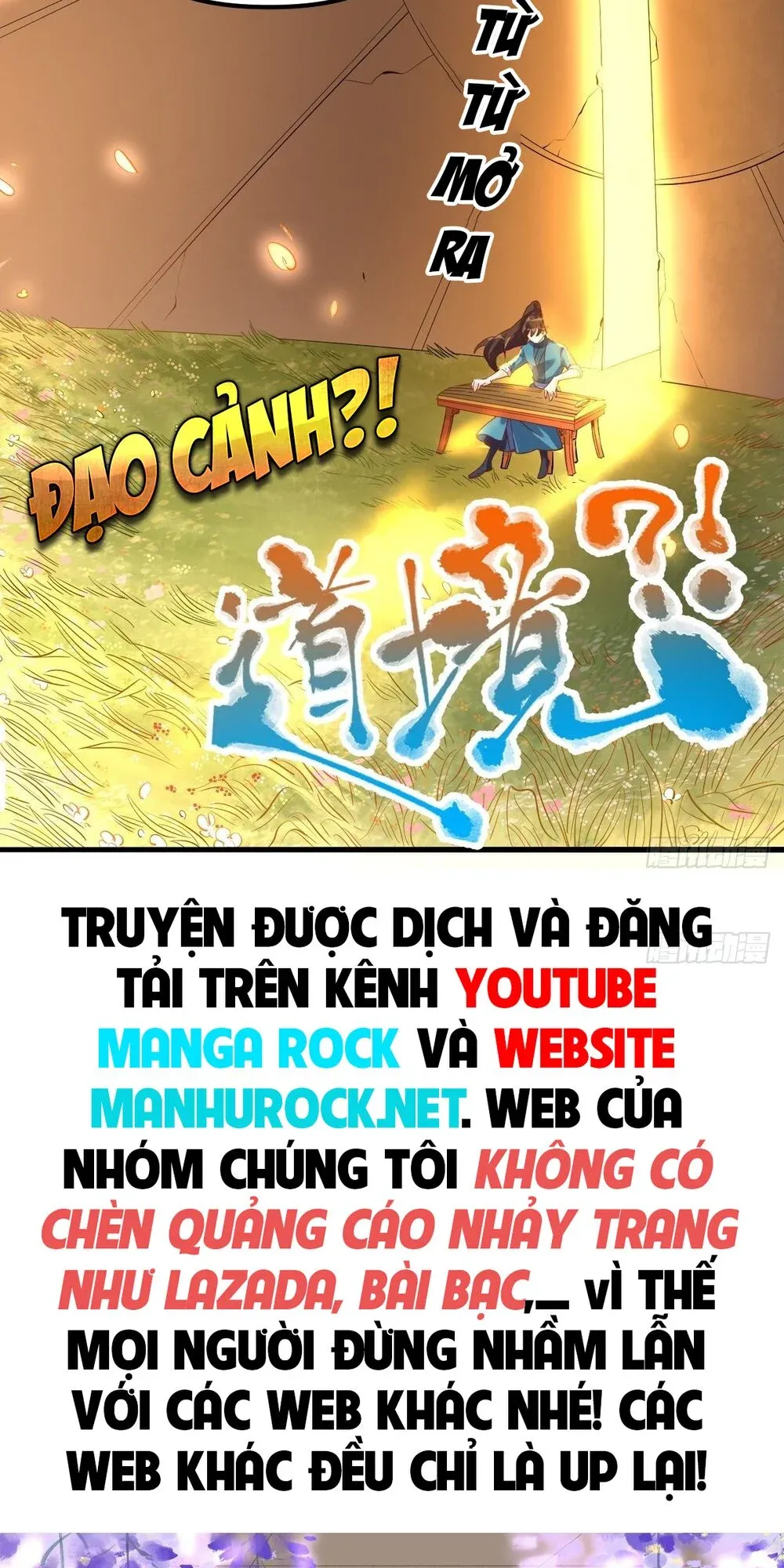 đọc truyện Nguyên Lai Ta Là Tu Tiên Đại Lão Chương 38 ảnh 47 tại Truyện Dạ Ký