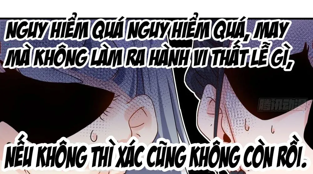 đọc truyện Nguyên Lai Ta Là Tu Tiên Đại Lão Chương 39 ảnh 33 tại Truyện Dạ Ký