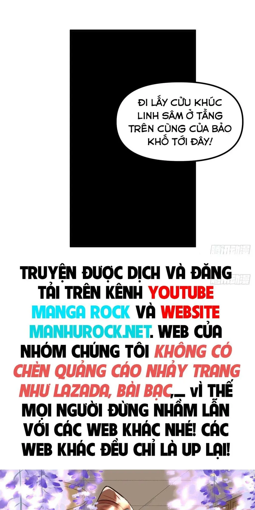 đọc truyện Nguyên Lai Ta Là Tu Tiên Đại Lão Chương 39 ảnh 56 tại Truyện Dạ Ký