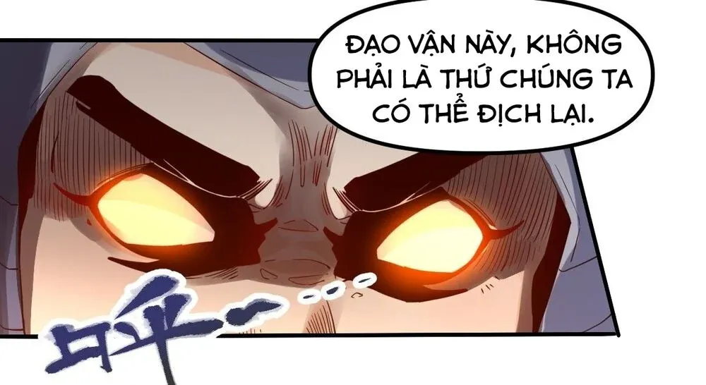 đọc truyện Nguyên Lai Ta Là Tu Tiên Đại Lão Chương 39 ảnh 10 tại Truyện Dạ Ký