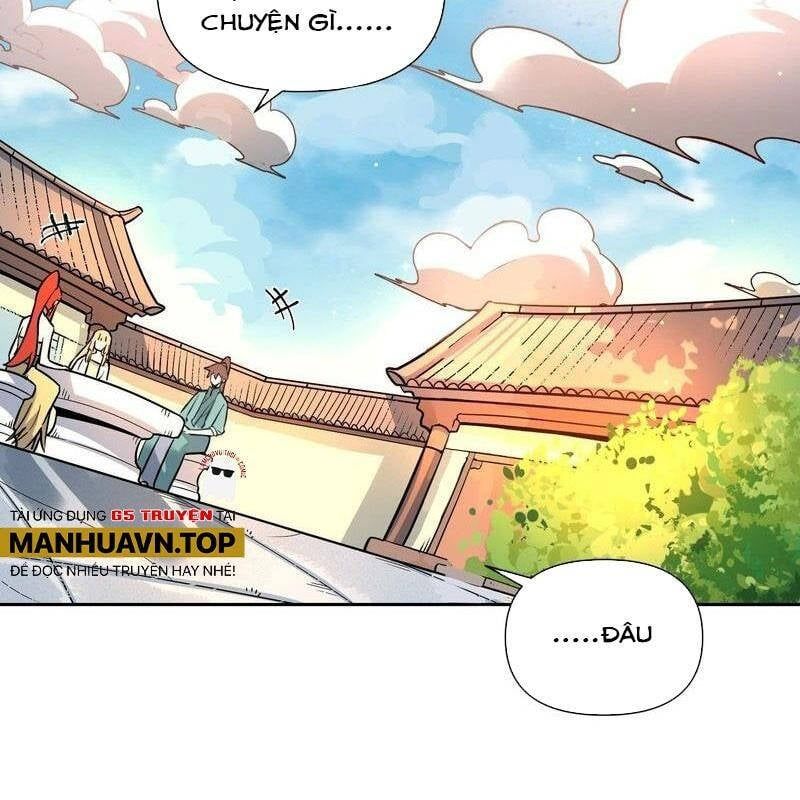 đọc truyện Nguyên Lai Ta Là Tu Tiên Đại Lão Chương 393 ảnh 26 tại Truyện Dạ Ký