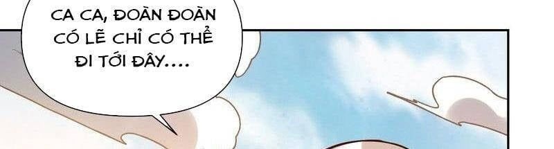 đọc truyện Nguyên Lai Ta Là Tu Tiên Đại Lão Chương 393 ảnh 28 tại Truyện Dạ Ký