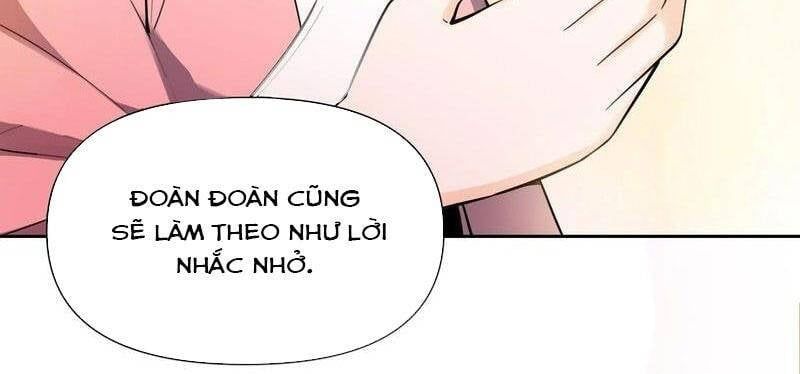 đọc truyện Nguyên Lai Ta Là Tu Tiên Đại Lão Chương 393 ảnh 31 tại Truyện Dạ Ký