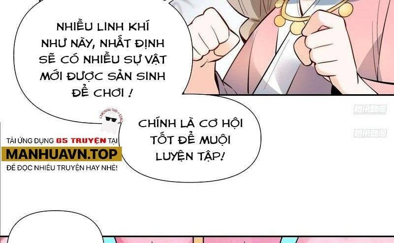đọc truyện Nguyên Lai Ta Là Tu Tiên Đại Lão Chương 393 ảnh 9 tại Truyện Dạ Ký