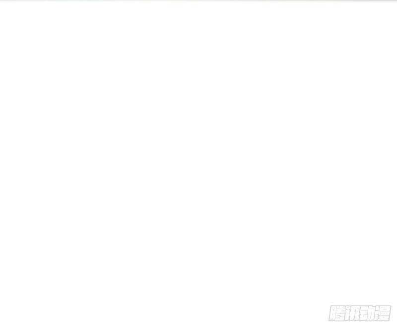 đọc truyện Nguyên Lai Ta Là Tu Tiên Đại Lão Chương 398 ảnh 36 tại Truyện Dạ Ký