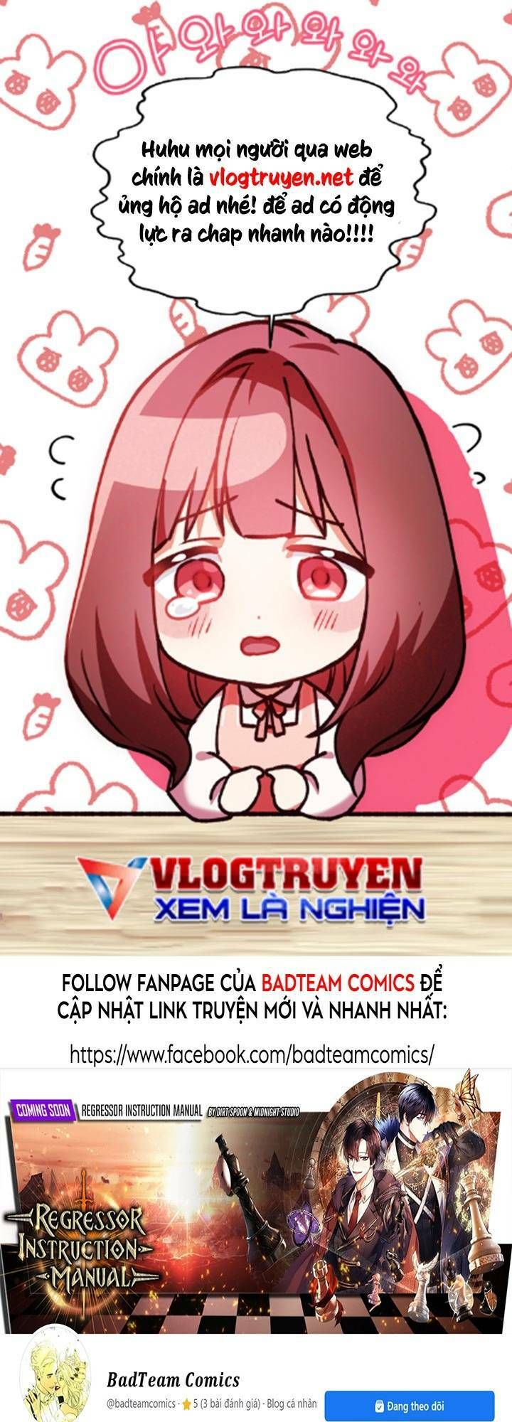 đọc truyện Nguyên Lai Ta Là Tu Tiên Đại Lão Chương 4 ảnh 1 tại Giả Dược
