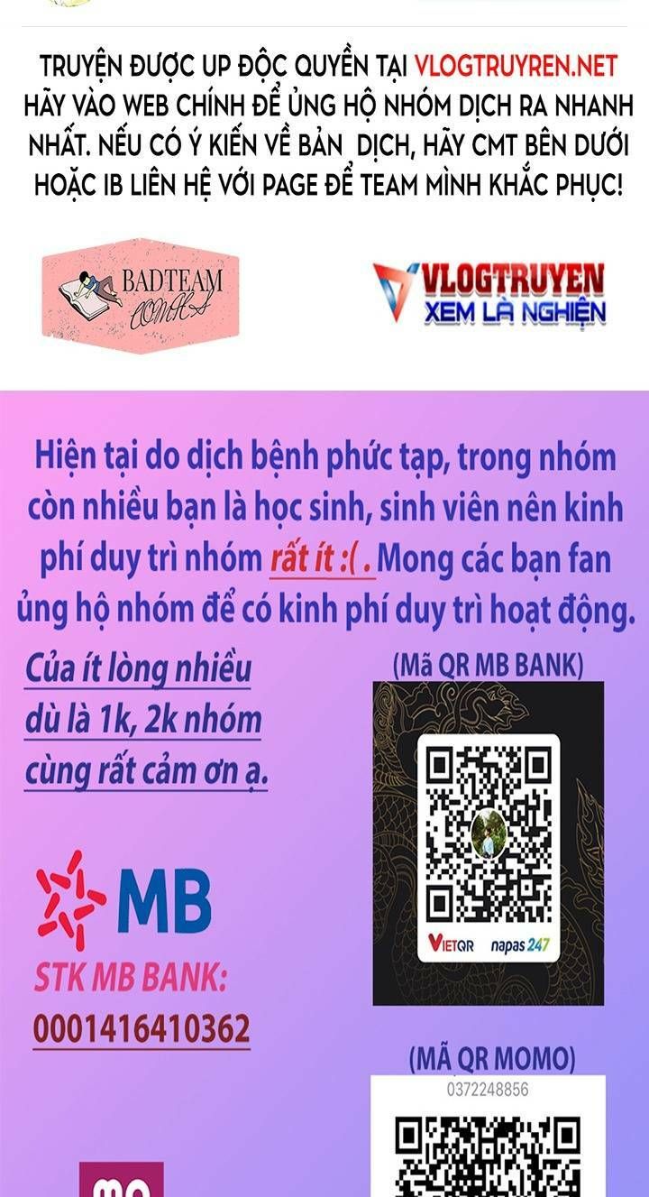 đọc truyện Nguyên Lai Ta Là Tu Tiên Đại Lão Chương 4 ảnh 2 tại Giả Dược