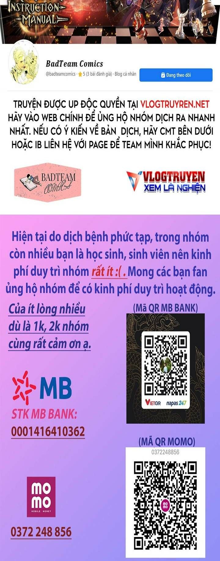 đọc truyện Nguyên Lai Ta Là Tu Tiên Đại Lão Chương 4 ảnh 35 tại Giả Dược
