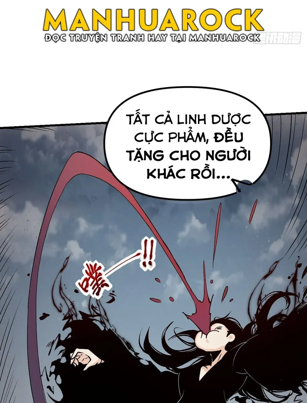 đọc truyện Nguyên Lai Ta Là Tu Tiên Đại Lão Chương 40 ảnh 12 tại Truyện Dạ Ký