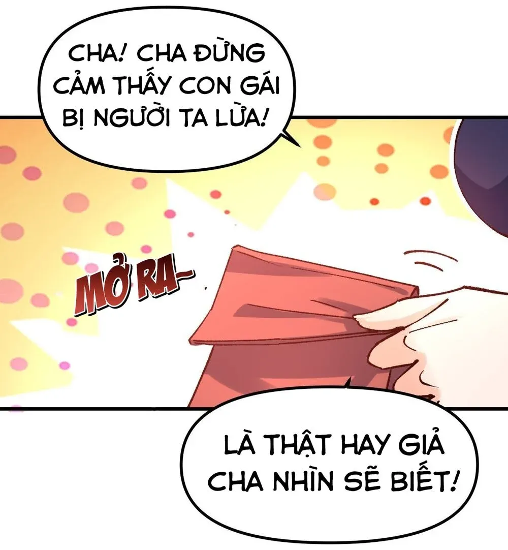 đọc truyện Nguyên Lai Ta Là Tu Tiên Đại Lão Chương 40 ảnh 27 tại Truyện Dạ Ký