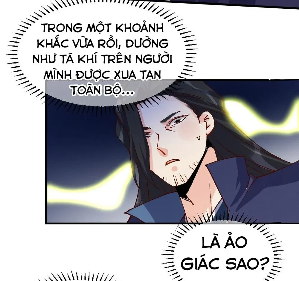 đọc truyện Nguyên Lai Ta Là Tu Tiên Đại Lão Chương 40 ảnh 31 tại Truyện Dạ Ký