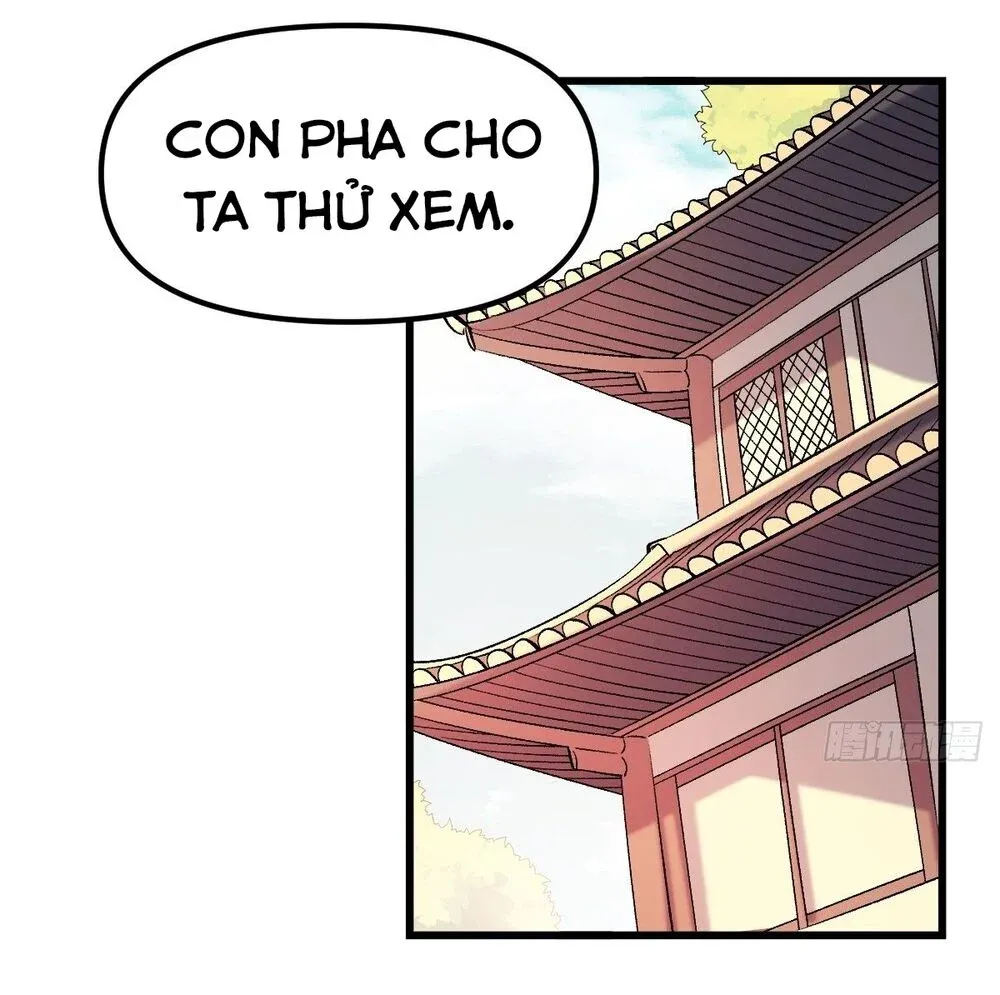 đọc truyện Nguyên Lai Ta Là Tu Tiên Đại Lão Chương 40 ảnh 33 tại Truyện Dạ Ký