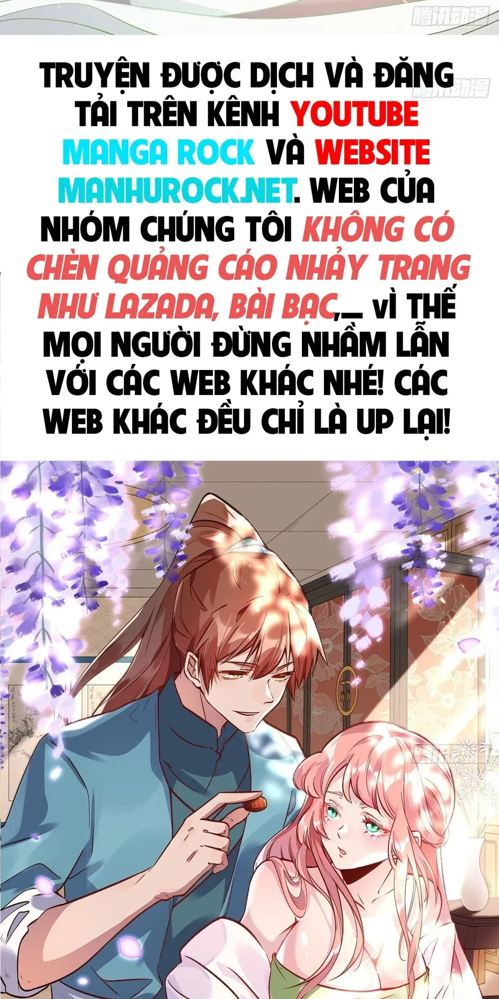 đọc truyện Nguyên Lai Ta Là Tu Tiên Đại Lão Chương 40 ảnh 41 tại Truyện Dạ Ký
