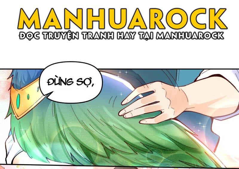 đọc truyện Nguyên Lai Ta Là Tu Tiên Đại Lão Chương 400 ảnh 3 tại Truyện Dạ Ký