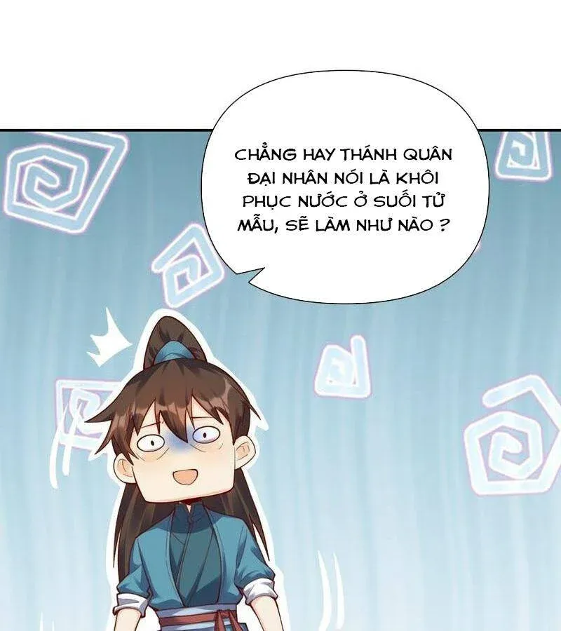 đọc truyện Nguyên Lai Ta Là Tu Tiên Đại Lão Chương 404 ảnh 44 tại Giả Dược