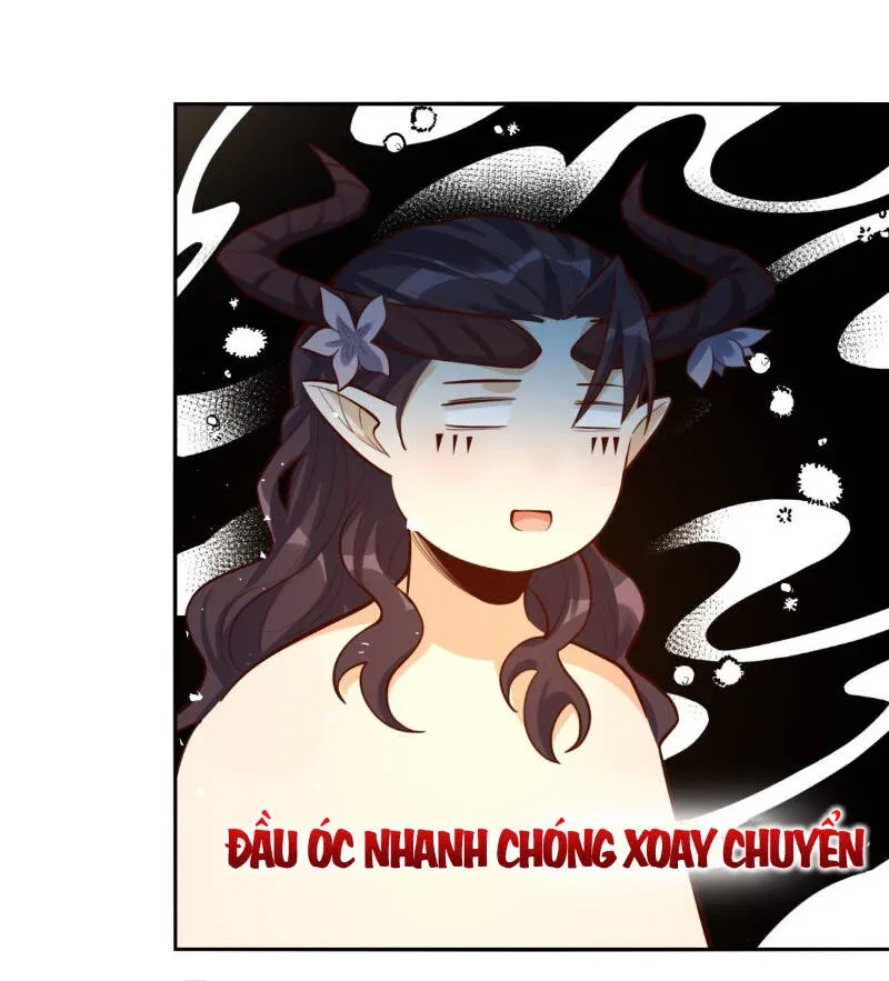 đọc truyện Nguyên Lai Ta Là Tu Tiên Đại Lão Chương 408 ảnh 34 tại Truyện Dạ Ký