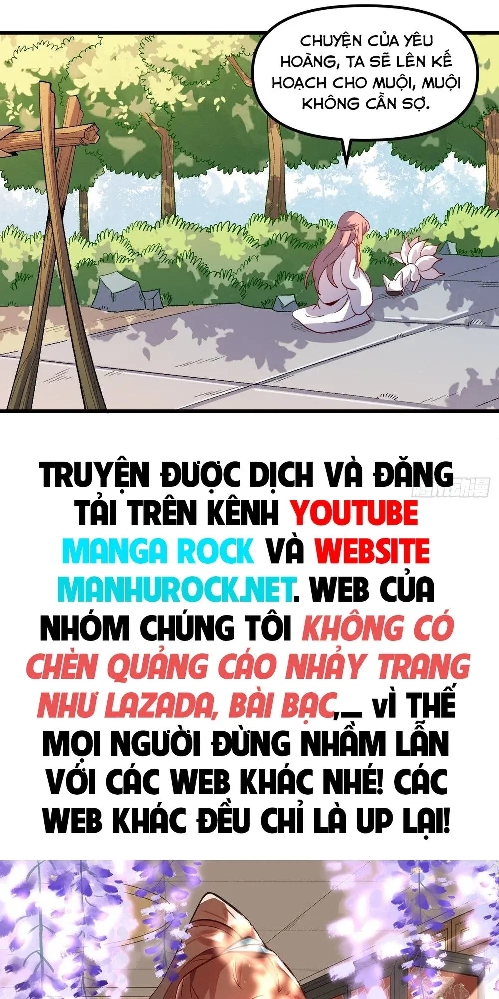đọc truyện Nguyên Lai Ta Là Tu Tiên Đại Lão Chương 41 ảnh 60 tại Giả Dược