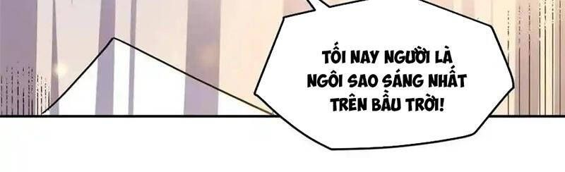 đọc truyện Nguyên Lai Ta Là Tu Tiên Đại Lão Chương 411 ảnh 23 tại Truyện Dạ Ký