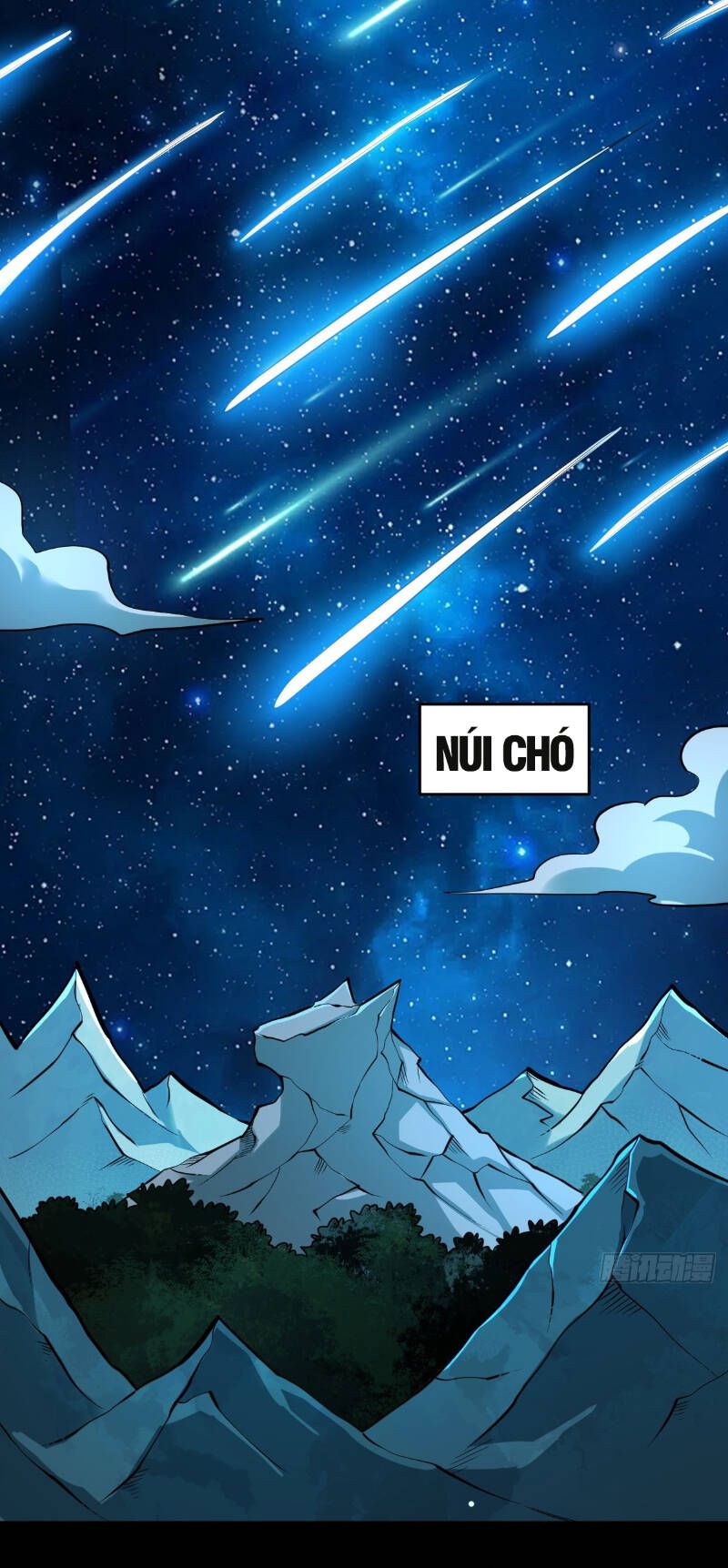 đọc truyện Nguyên Lai Ta Là Tu Tiên Đại Lão Chương 412 ảnh 5 tại Truyện Dạ Ký