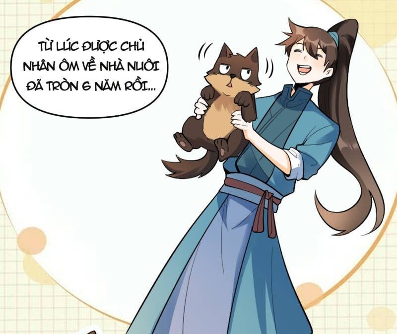 đọc truyện Nguyên Lai Ta Là Tu Tiên Đại Lão Chương 412 ảnh 9 tại Truyện Dạ Ký