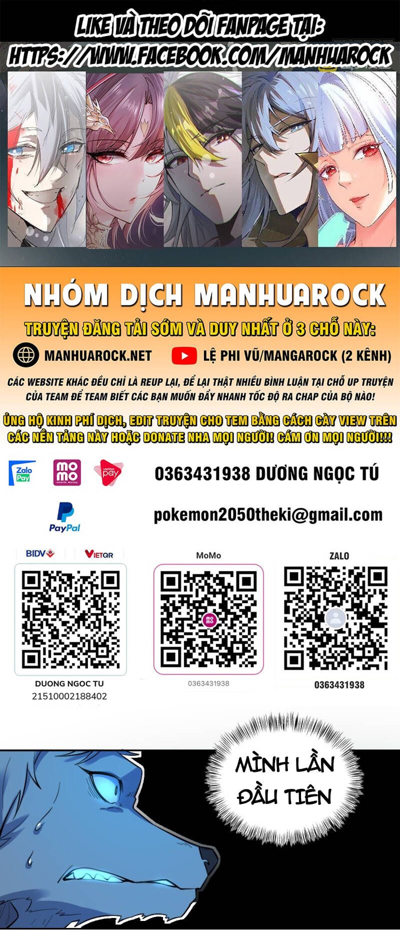 đọc truyện Nguyên Lai Ta Là Tu Tiên Đại Lão Chương 415 ảnh 1 tại Truyện Dạ Ký
