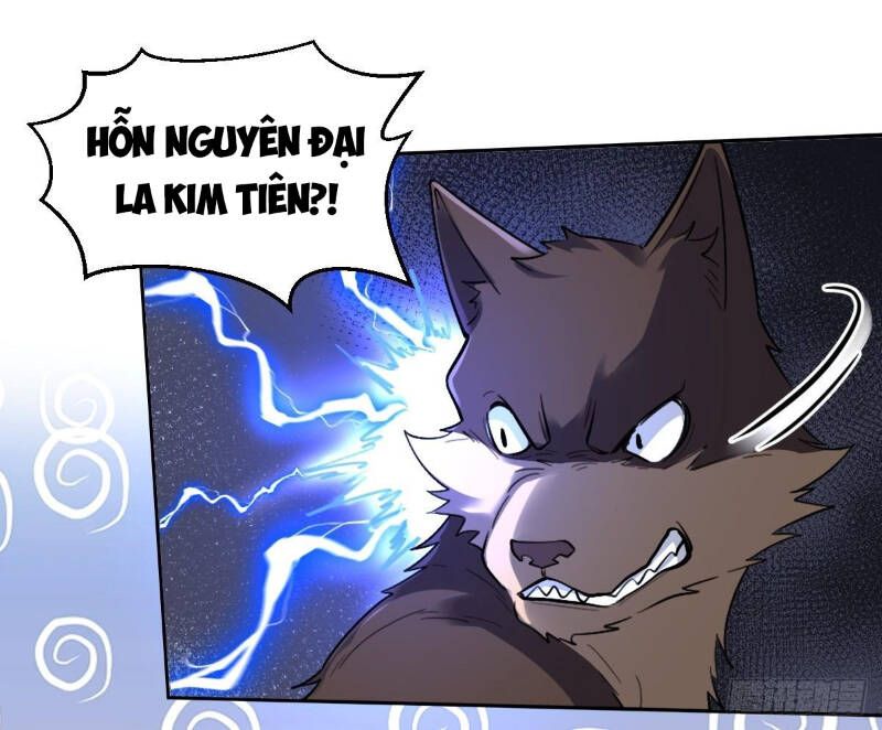 đọc truyện Nguyên Lai Ta Là Tu Tiên Đại Lão Chương 415 ảnh 13 tại Truyện Dạ Ký