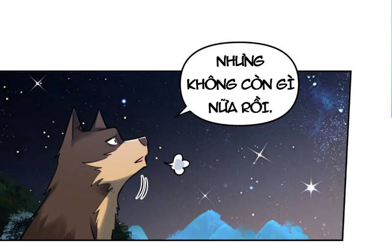 đọc truyện Nguyên Lai Ta Là Tu Tiên Đại Lão Chương 415 ảnh 7 tại Truyện Dạ Ký