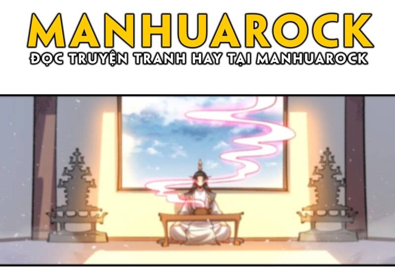đọc truyện Nguyên Lai Ta Là Tu Tiên Đại Lão Chương 418 ảnh 28 tại Truyện Dạ Ký
