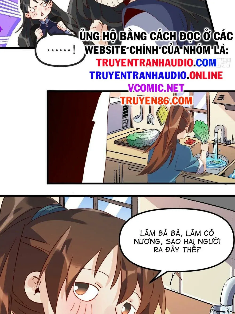 đọc truyện Nguyên Lai Ta Là Tu Tiên Đại Lão Chương 42 ảnh 21 tại Truyện Dạ Ký