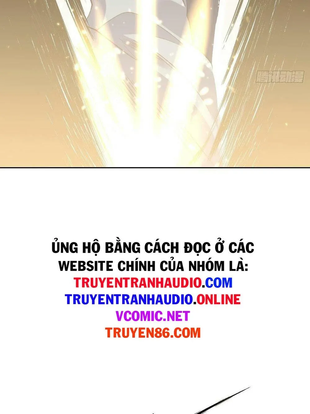 đọc truyện Nguyên Lai Ta Là Tu Tiên Đại Lão Chương 42 ảnh 26 tại Truyện Dạ Ký