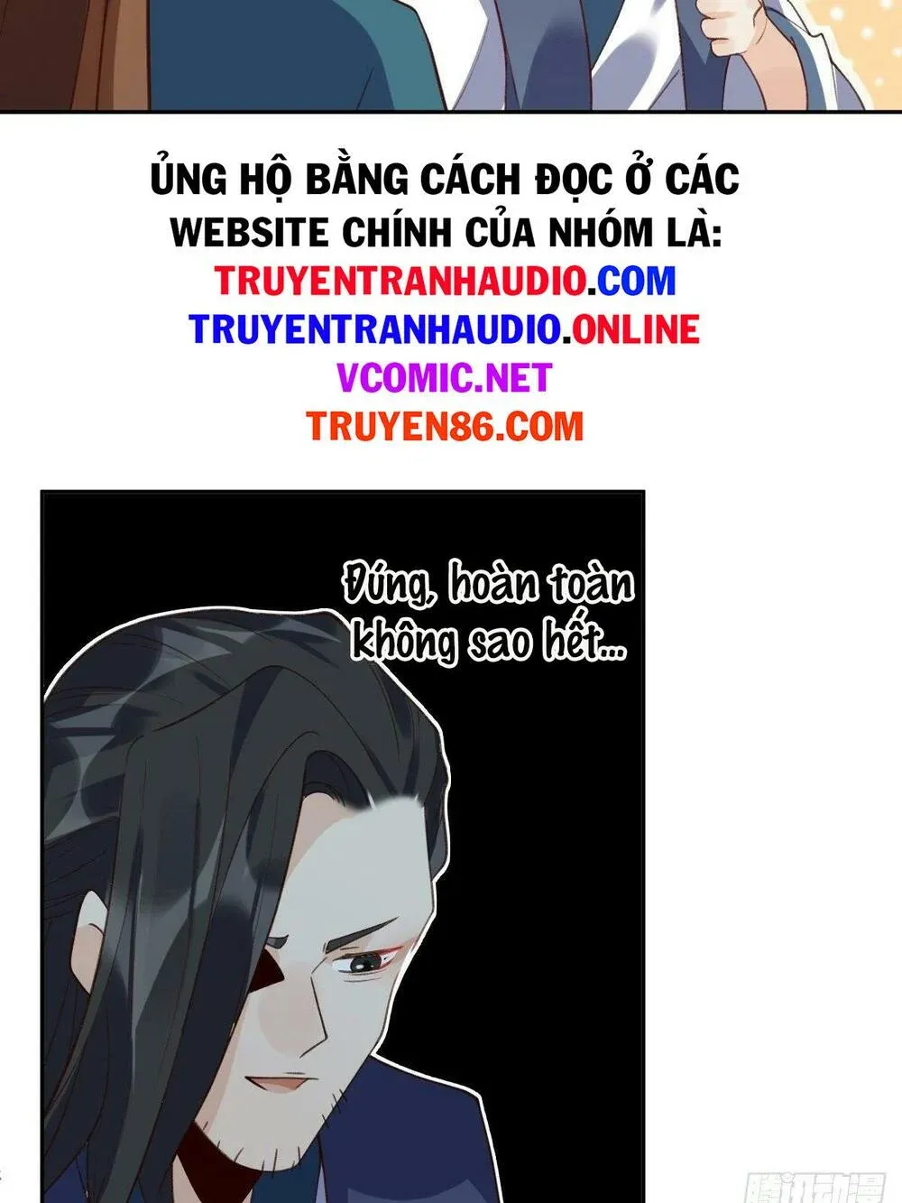 đọc truyện Nguyên Lai Ta Là Tu Tiên Đại Lão Chương 42 ảnh 31 tại Truyện Dạ Ký