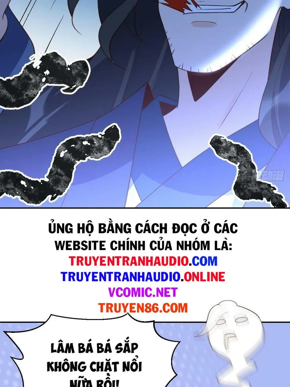 đọc truyện Nguyên Lai Ta Là Tu Tiên Đại Lão Chương 42 ảnh 39 tại Truyện Dạ Ký