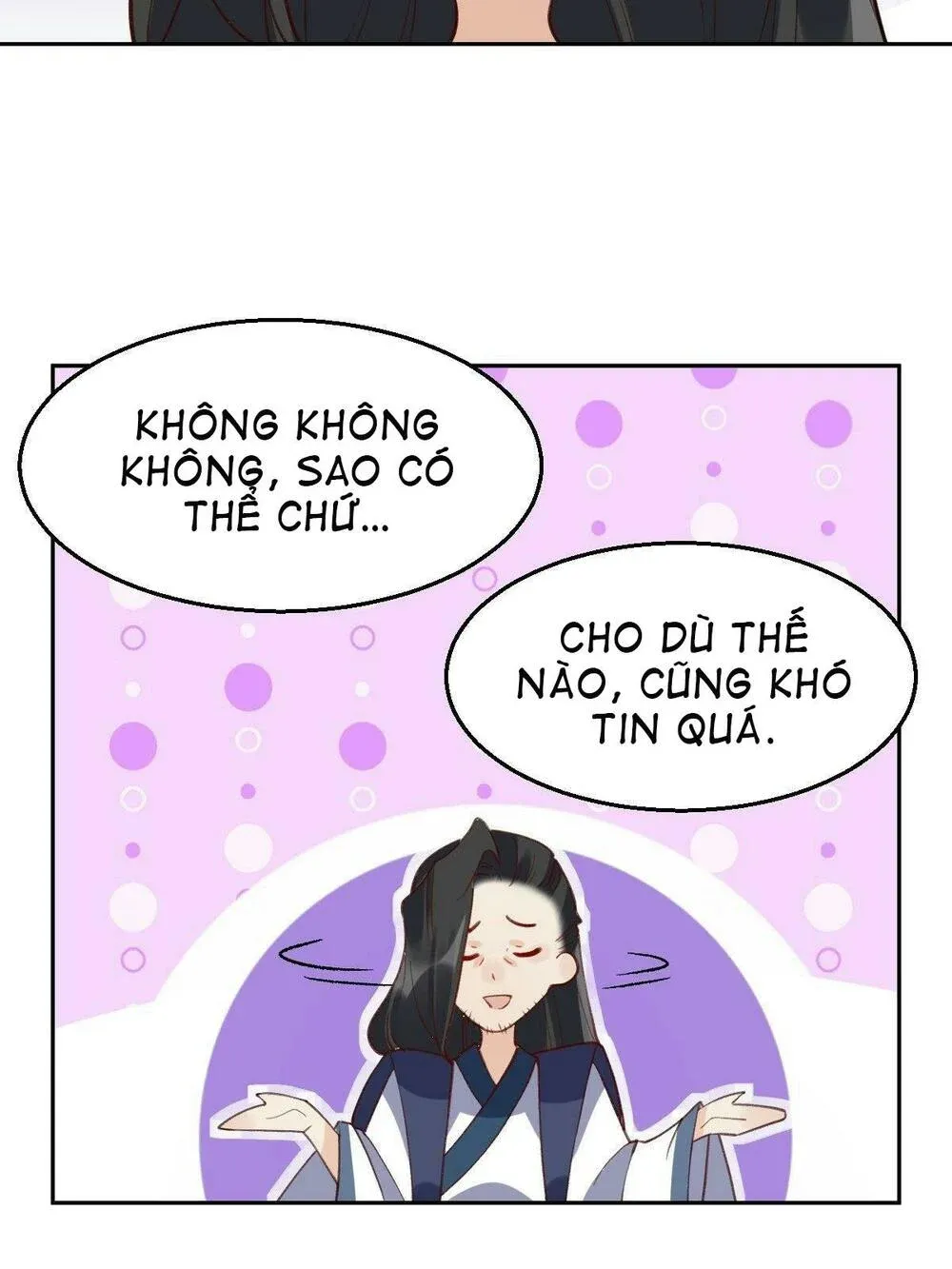 đọc truyện Nguyên Lai Ta Là Tu Tiên Đại Lão Chương 42 ảnh 47 tại Truyện Dạ Ký