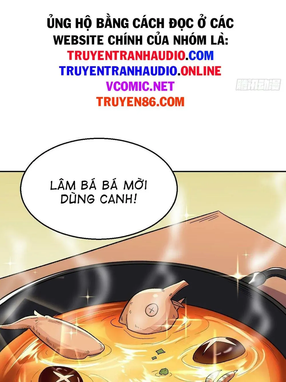 đọc truyện Nguyên Lai Ta Là Tu Tiên Đại Lão Chương 42 ảnh 48 tại Truyện Dạ Ký