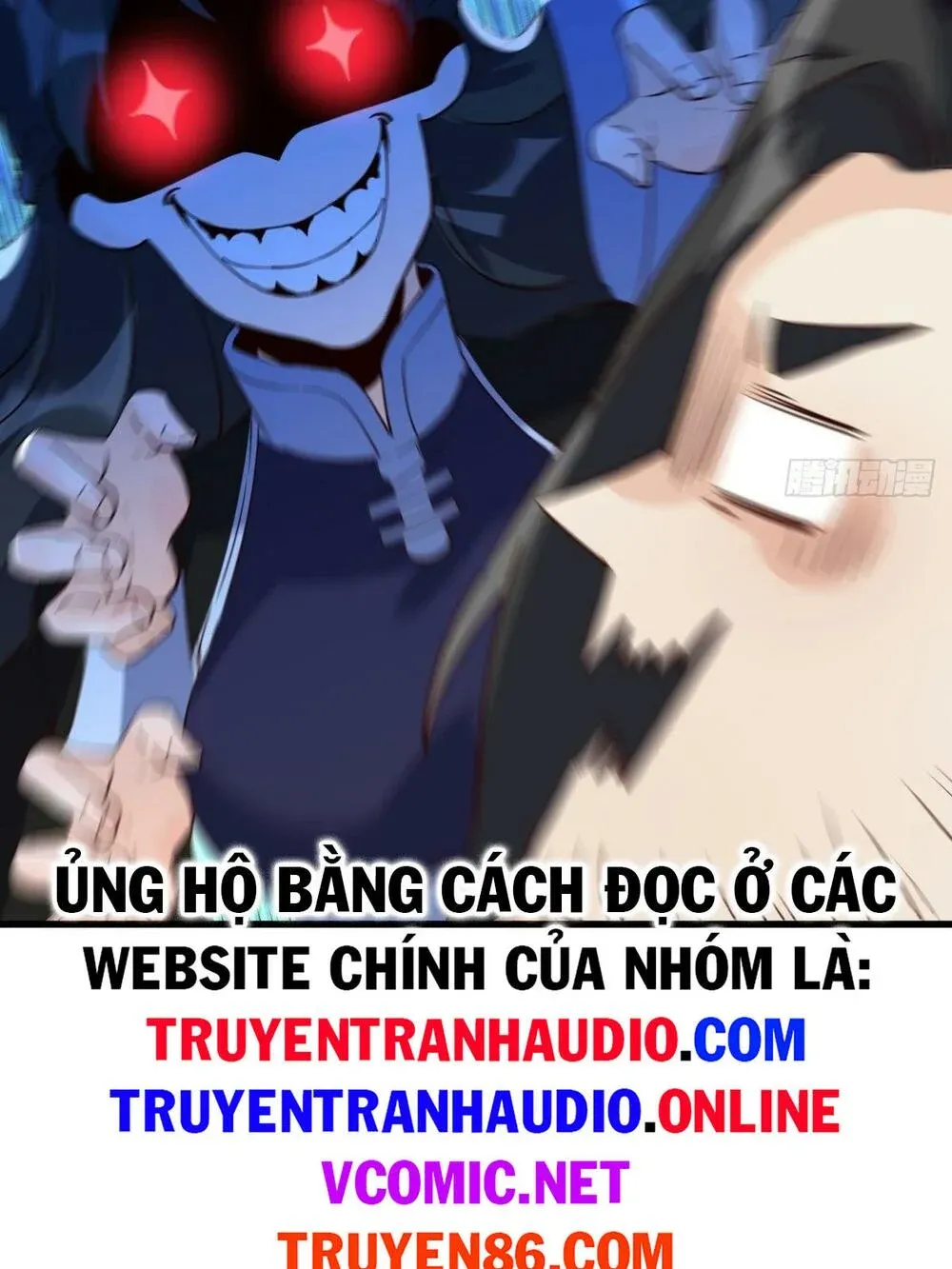 đọc truyện Nguyên Lai Ta Là Tu Tiên Đại Lão Chương 42 ảnh 51 tại Truyện Dạ Ký