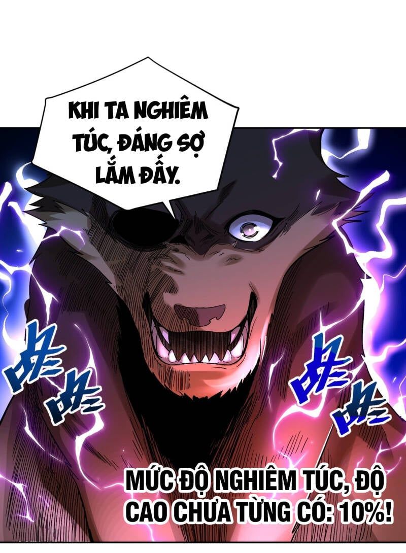 đọc truyện Nguyên Lai Ta Là Tu Tiên Đại Lão Chương 420 ảnh 15 tại Truyện Dạ Ký
