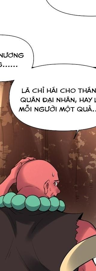 đọc truyện Nguyên Lai Ta Là Tu Tiên Đại Lão Chương 422 ảnh 107 tại Truyện Dạ Ký