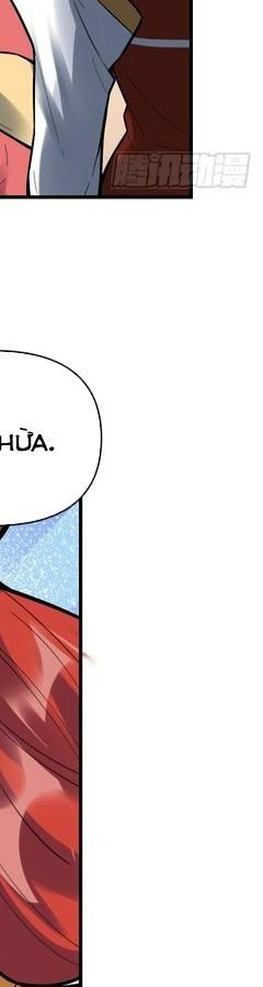 đọc truyện Nguyên Lai Ta Là Tu Tiên Đại Lão Chương 422 ảnh 111 tại Truyện Dạ Ký