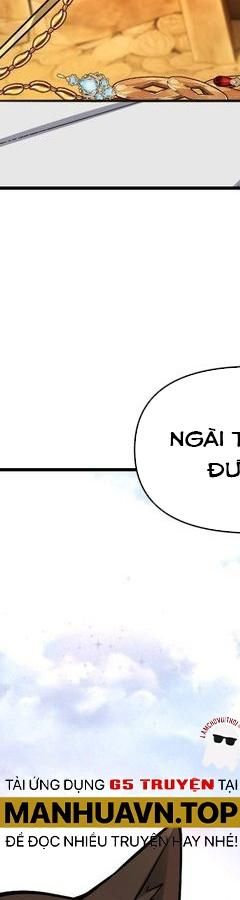 đọc truyện Nguyên Lai Ta Là Tu Tiên Đại Lão Chương 422 ảnh 130 tại Truyện Dạ Ký