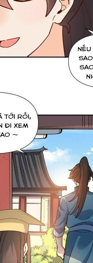 đọc truyện Nguyên Lai Ta Là Tu Tiên Đại Lão Chương 422 ảnh 14 tại Truyện Dạ Ký