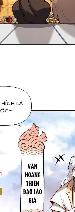 đọc truyện Nguyên Lai Ta Là Tu Tiên Đại Lão Chương 422 ảnh 131 tại Truyện Dạ Ký