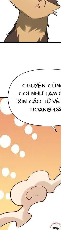 đọc truyện Nguyên Lai Ta Là Tu Tiên Đại Lão Chương 422 ảnh 142 tại Truyện Dạ Ký