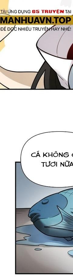 đọc truyện Nguyên Lai Ta Là Tu Tiên Đại Lão Chương 422 ảnh 145 tại Truyện Dạ Ký