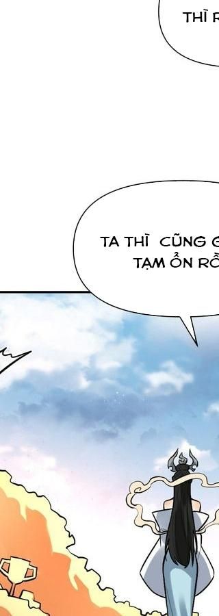 đọc truyện Nguyên Lai Ta Là Tu Tiên Đại Lão Chương 422 ảnh 149 tại Truyện Dạ Ký