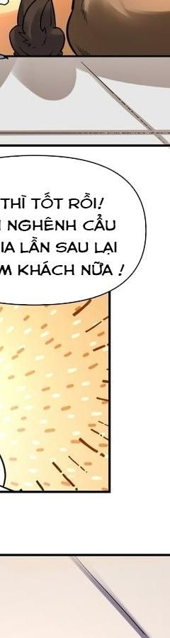 đọc truyện Nguyên Lai Ta Là Tu Tiên Đại Lão Chương 422 ảnh 153 tại Truyện Dạ Ký
