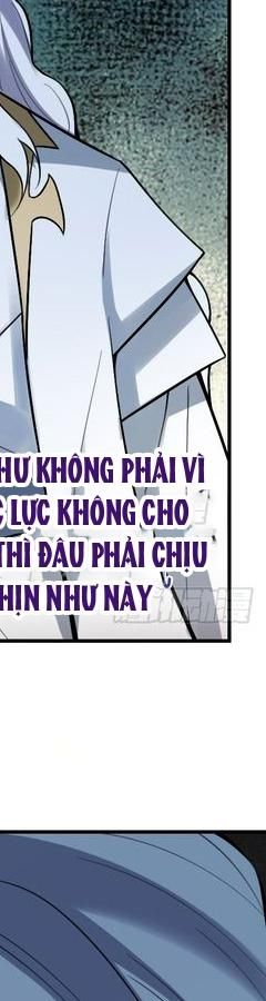 đọc truyện Nguyên Lai Ta Là Tu Tiên Đại Lão Chương 422 ảnh 165 tại Truyện Dạ Ký