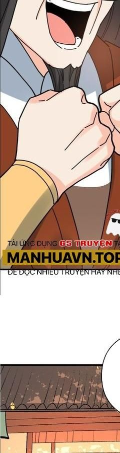 đọc truyện Nguyên Lai Ta Là Tu Tiên Đại Lão Chương 422 ảnh 19 tại Truyện Dạ Ký