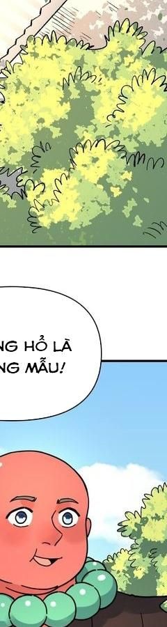 đọc truyện Nguyên Lai Ta Là Tu Tiên Đại Lão Chương 422 ảnh 3 tại Truyện Dạ Ký