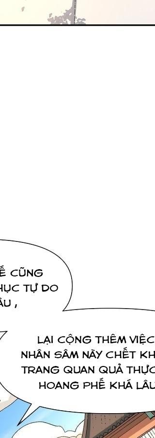 đọc truyện Nguyên Lai Ta Là Tu Tiên Đại Lão Chương 422 ảnh 26 tại Truyện Dạ Ký