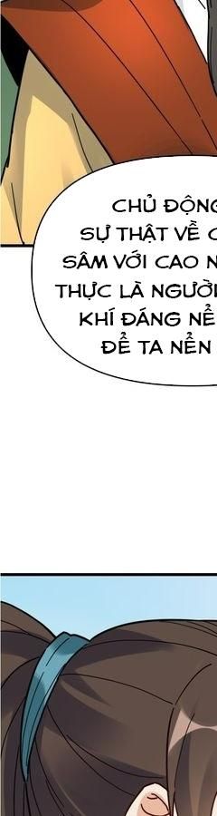 đọc truyện Nguyên Lai Ta Là Tu Tiên Đại Lão Chương 422 ảnh 4 tại Truyện Dạ Ký